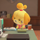 Image for article titled Accomplishing Things In Animal Crossing Leaves Me Feeling Kinda Bummed